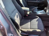 Mazda AXELA лот № 92010 оценка 3  с аукциона в Японии 6