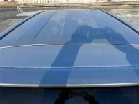 Mazda MPV лот № 92014 оценка R  с аукциона в Японии 9