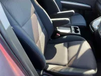 Mazda MPV лот № 92014 оценка R  с аукциона в Японии 6