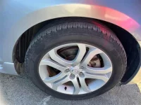 Mazda MPV лот № 92014 оценка R  с аукциона в Японии 8