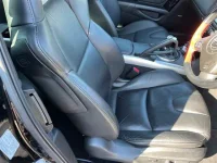 Mazda RX-8 лот № 92023 оценка 4  с аукциона в Японии 6