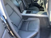 Mazda RX-8 лот № 92023 оценка 4  с аукциона в Японии 7