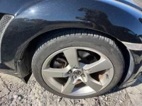 Mazda RX-8 лот № 92023 оценка 4  с аукциона в Японии 8