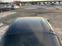 Mazda RX-8 лот № 92023 оценка 4  с аукциона в Японии 9