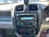 Mazda DEMIO лот № 92026 оценка 3.5  с аукциона в Японии 5