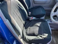 Mazda DEMIO лот № 92026 оценка 3.5  с аукциона в Японии 6