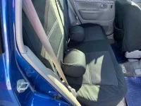 Mazda DEMIO лот № 92026 оценка 3.5  с аукциона в Японии 7