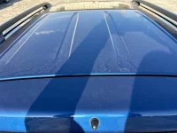 Mazda DEMIO лот № 92026 оценка 3.5  с аукциона в Японии 9