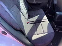 Mazda ATENZA SPORT лот № 92029 оценка 3  с аукциона в Японии 7