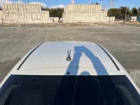 Mazda ATENZA SPORT лот № 92029 оценка 3  с аукциона в Японии 9