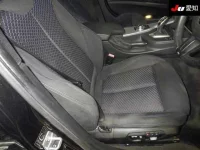 BMW 3-Series лот № 3001 оценка 4  с аукциона в Японии 5