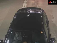 BMW 3-Series лот № 3001 оценка 4  с аукциона в Японии 8