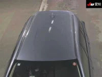 Toyota COROLLA TOURING лот № 3006 оценка 4  с аукциона в Японии 8