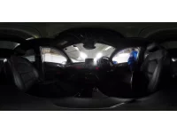 Mercedes-Benz B CLASS лот № 806 оценка 4  с аукциона в Японии 5