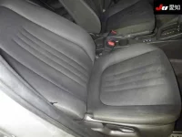 Toyota YARIS лот № 3007 оценка 4  с аукциона в Японии 5