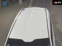 Honda FREED лот № 3009 оценка 4  с аукциона в Японии 8