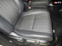 Honda FREED лот № 3009 оценка 4  с аукциона в Японии 5