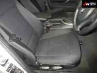 BMW 1-Series лот № 22 оценка 3.5  с аукциона в Японии 5