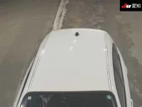 BMW 1-Series лот № 22 оценка 3.5  с аукциона в Японии 8