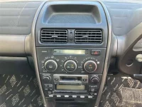 Toyota ALTEZZA лот № 90023 оценка 3.5  с аукциона в Японии 5