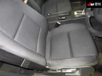 Audi A4 лот № 35 оценка 3.5  с аукциона в Японии 5