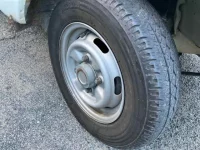 Mazda SCRUM TRUCK лот № 90036 оценка 3.5  с аукциона в Японии 8