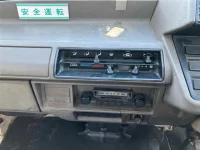 Mazda SCRUM TRUCK лот № 90036 оценка 3.5  с аукциона в Японии 5