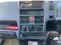 Mazda SCRUM TRUCK лот № 90051 оценка R  с аукциона в Японии 5