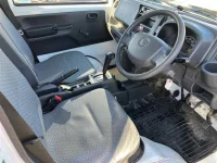 Mazda SCRUM TRUCK лот № 90051 оценка R  с аукциона в Японии 6