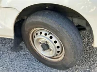 Mazda SCRUM TRUCK лот № 90051 оценка R  с аукциона в Японии 8