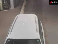 Subaru LEGACY лот № 60 оценка 3.5  с аукциона в Японии 8