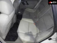 Subaru LEGACY лот № 60 оценка 3.5  с аукциона в Японии 3