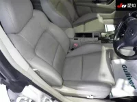 Subaru LEGACY лот № 60 оценка 3.5  с аукциона в Японии 5