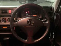 Honda VAMOS лот № 50045 оценка 3.5  с аукциона в Японии 2