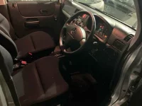 Honda VAMOS лот № 50045 оценка 3.5  с аукциона в Японии 6