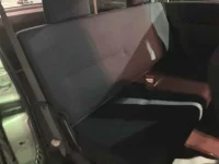 Honda VAMOS лот № 50045 оценка 3.5  с аукциона в Японии 7