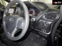 Toyota NOAH лот № 3032 оценка 4  с аукциона в Японии 4