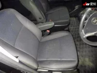 Toyota NOAH лот № 3032 оценка 4  с аукциона в Японии 5