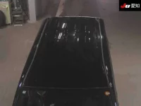 Toyota NOAH лот № 3032 оценка 4  с аукциона в Японии 8