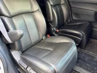 Nissan ELGRAND лот № 90071 оценка R  с аукциона в Японии 7