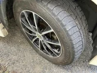 Nissan ELGRAND лот № 90071 оценка R  с аукциона в Японии 8