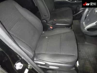 Toyota NOAH лот № 3041 оценка 4.5  с аукциона в Японии 5