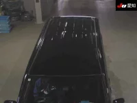 Toyota NOAH лот № 3041 оценка 4.5  с аукциона в Японии 8