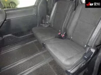 Toyota NOAH лот № 3041 оценка 4.5  с аукциона в Японии 3