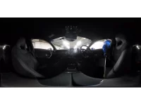 Mercedes-Benz CLA CLASS лот № 506 оценка 4.5  с аукциона в Японии 5