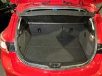 Mazda AXELA лот № 90089 оценка R  с аукциона в Японии 9