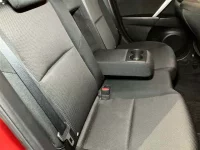 Mazda AXELA лот № 90089 оценка R  с аукциона в Японии 7