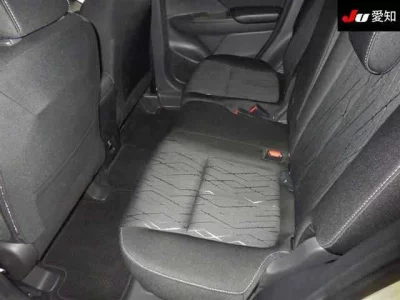 Chrysler JEEP COMPASS