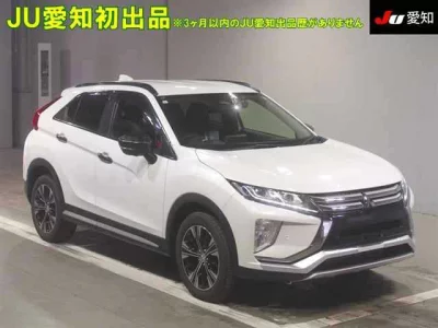 Chrysler JEEP COMPASS