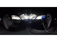 Mercedes-Benz CLA CLASS лот № 513 оценка 5  с аукциона в Японии 5